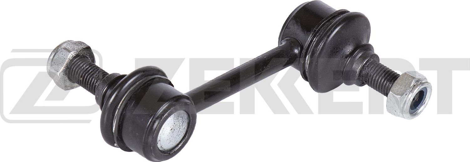 Стойка (тяга) стабилизатора Zekkert. Артикул SS-1468