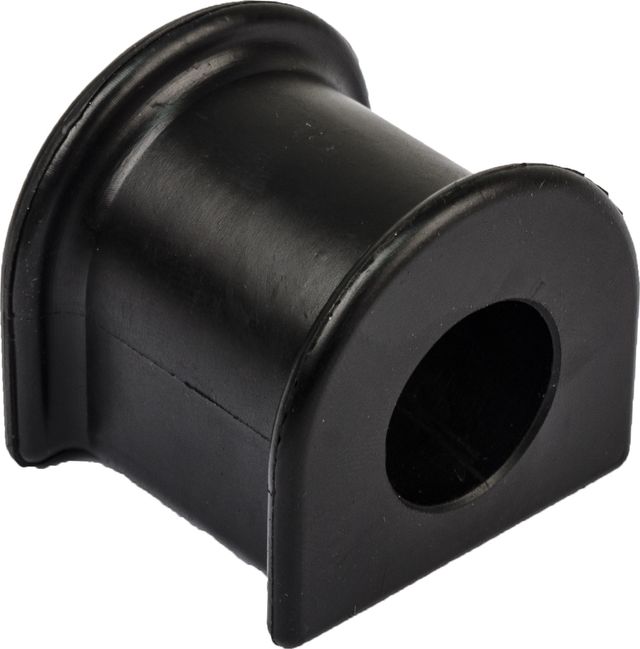 Втулка стабилизатора Toyota Land Cruiser Prado 120 (Jikiu). Артикул BL21140