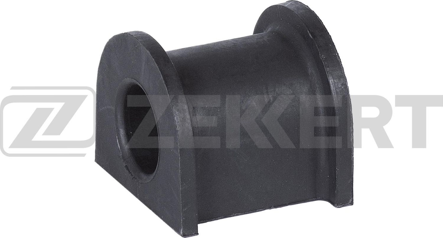 Втулка стабилизатора Zekkert. Артикул GM-1298