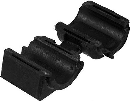 Втулка стабилизатора Zentparts. Артикул Z02722