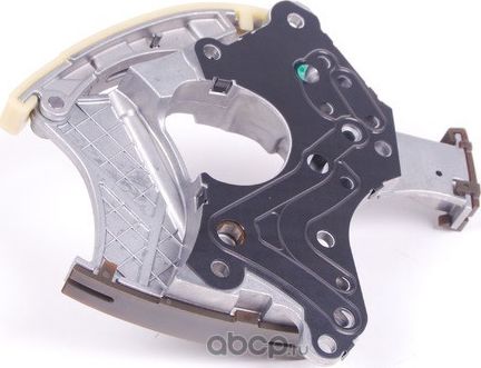 Натяжитель цепи ГРМ VAG. Артикул 06E109218H