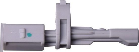 Датчик ABS Denckermann задний для Audi Q3 Sportback I (F3) 2019-2026. Артикул B180014