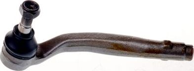 Наконечник рулевой тяги Denckermann. Артикул D130333