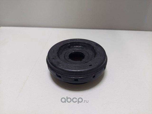 Опора амортизатора (стойки) General Motors. Артикул 96535011