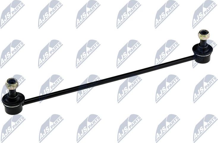 Стойка (тяга) стабилизатора NTY. Артикул ZLP-TY-104