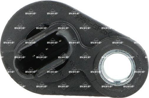 Датчик положения коленвала NRF. Артикул 755080