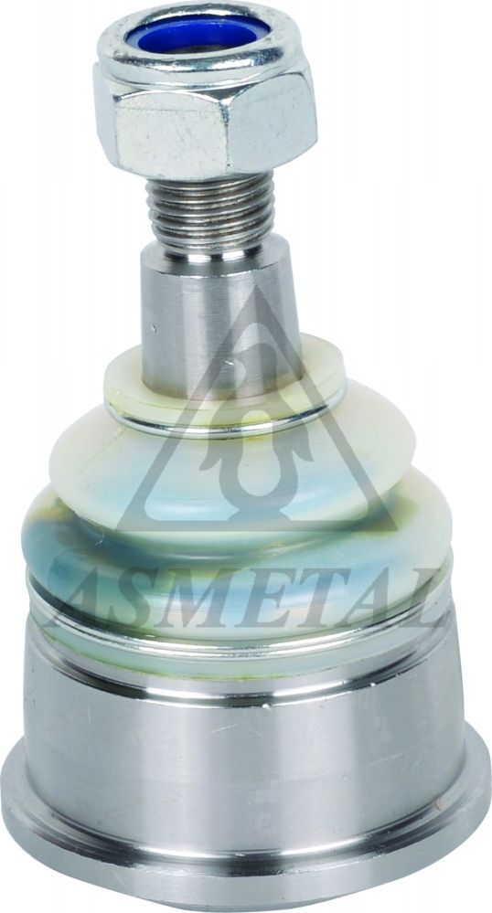 Шаровая опора Asmetal. Артикул 10MR1555