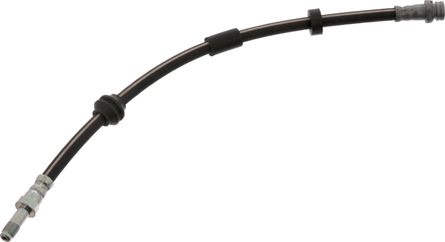 Тормозной шланг Febi Bilstein. Артикул 46212