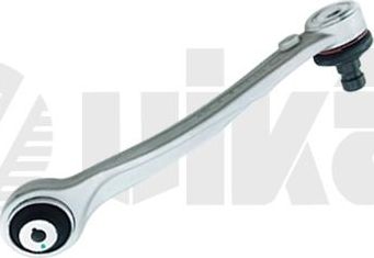 Рычаг передней подвески Vika. Артикул 44071731001