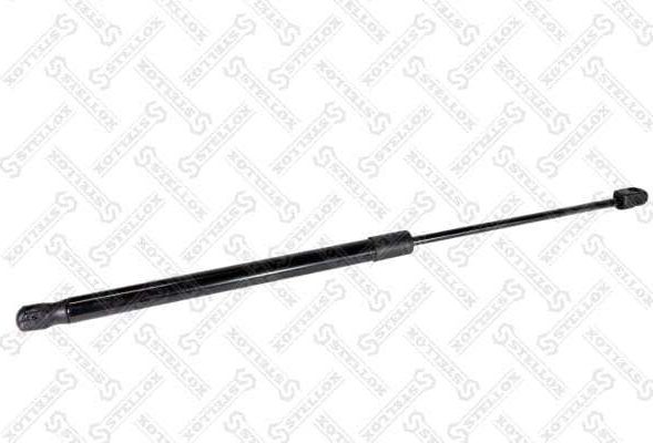 Амортизатор (упор) капота Stellox. Артикул 11-30312-SX