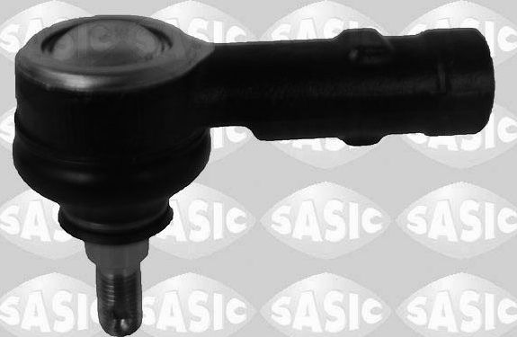 Наконечник рулевой тяги Sasic. Артикул 7676075