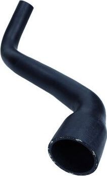 Патрубок интеркулера MaXgear для Opel Insignia I 2014-2017. Артикул 68-0366