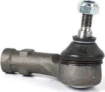 Наконечник рулевой тяги BSG. Артикул BSG 30-310-066