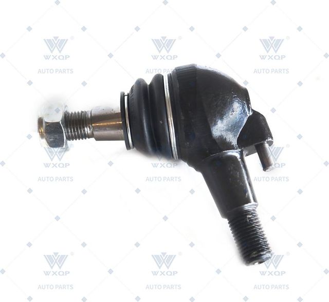 Шаровая опора Wxqp нижняя для Mercedes-Benz E-Класс II (W210, S210) 1995-2003. Артикул 161003
