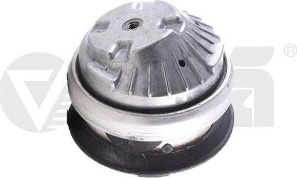 Подушка (опора) двигателя Vika. Артикул 49913801