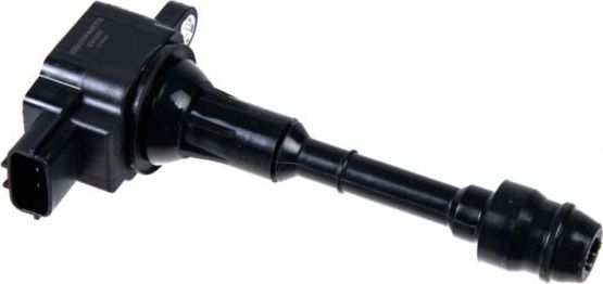 Катушка зажигания Zentparts. Артикул Z51309