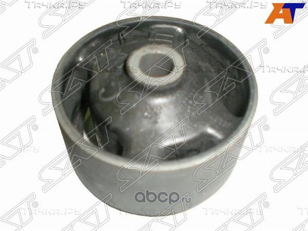 КАРТРИДЖ ПОДУШКИ ДВИГАТЕЛЯ RR TOYOTA AVENSISCALDI (SAT). Артикул ST1237174330C