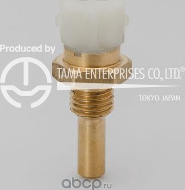 HS101 ДАТЧИК ОХЛАЖДАЮЩЕЙ ЖИДКОСТИ TAMA - ЯПОНИЯTD23 TD27 SD23 ED33 FD3 Tama. Артикул HS101