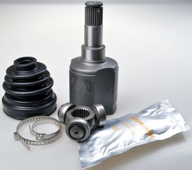 Шрус внутренний (граната) Denckermann. Артикул C120492