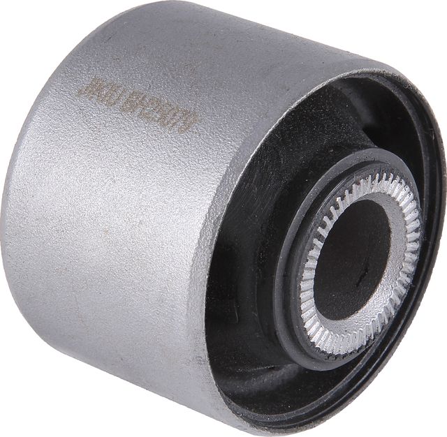 Сайлентблок рычага подвески Jikiu. Артикул BH25079