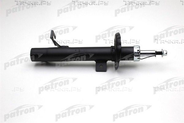 Амортизатор Patron. Артикул PSA333399