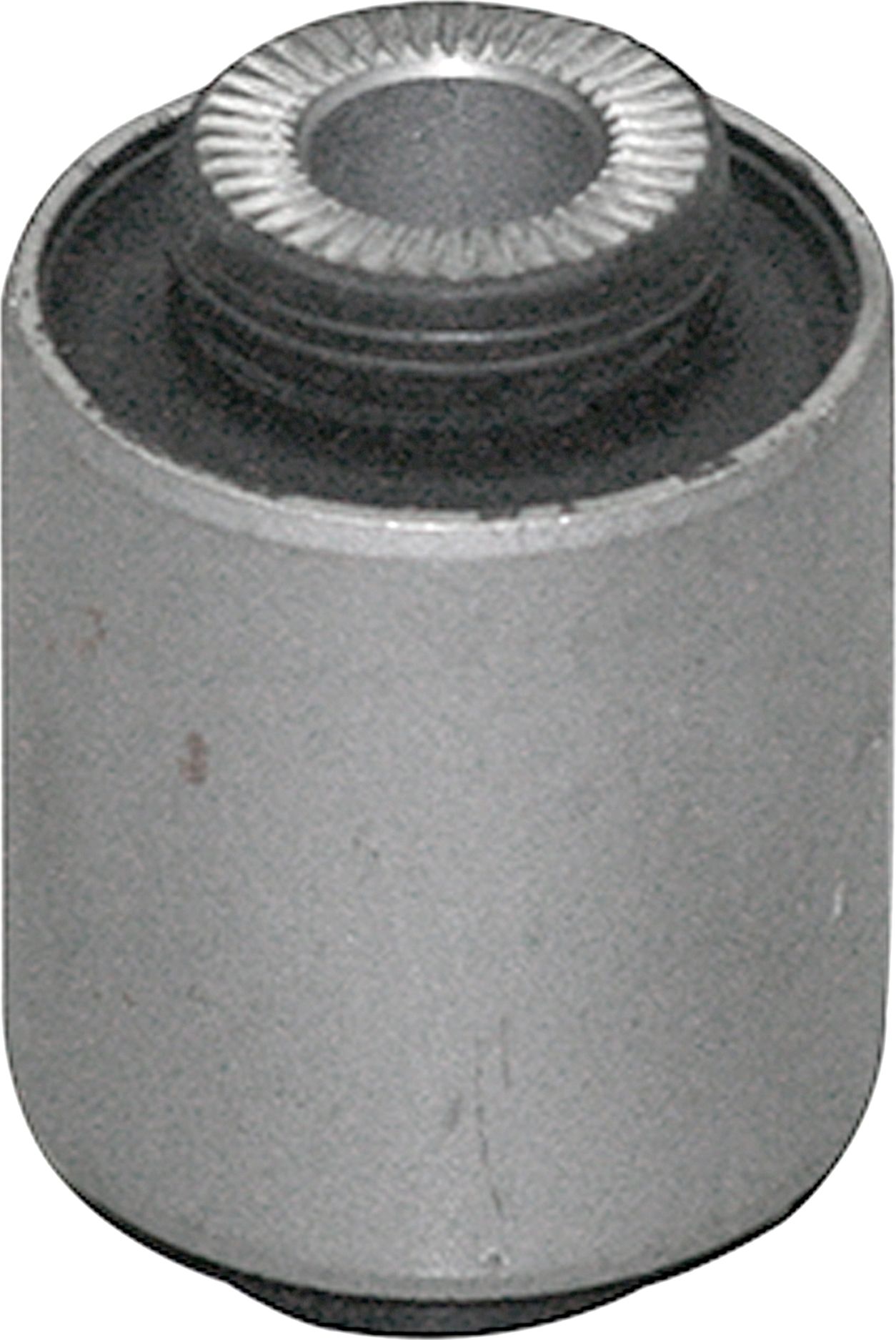 Сайлентблок переднего рычага подвески CTR. Артикул CVKH-135