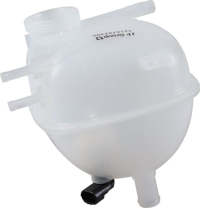 Расширительный бачок JP Group для Saab 9-3 II 2002-2015. Артикул 1214702300