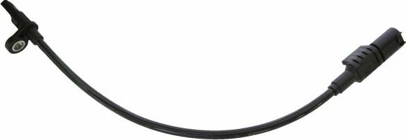 Датчик ABS Textar задний для Mercedes-Benz M-Класс III (W166) 2011-2015. Артикул 45033300