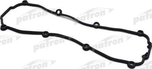 Прокладка клапанной крышки 441724 Patron. Артикул PG6-0086