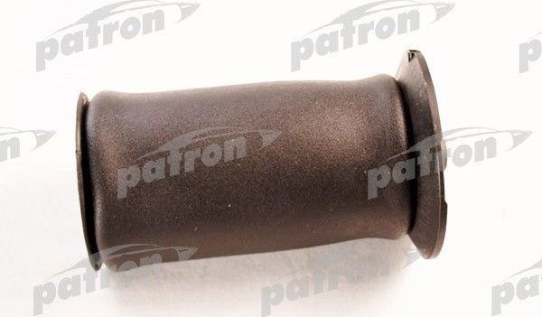 Пневмоподушка (пневморессора) Patron задняя для BMW 5 V (E60/E61) 2004-2010. Артикул PAS1009