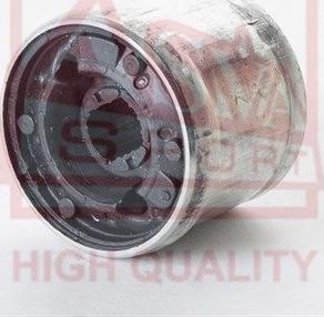 Сайлентблок переднего рычага подвески Asva. Артикул 2101-CA2W