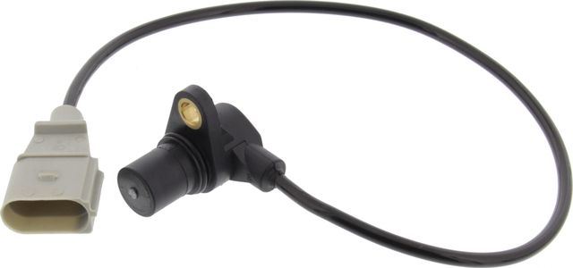 Датчик положения коленвала MAPCO для Audi A4 II (B6) 2000-2004. Артикул 82806