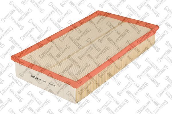 Воздушный фильтр Stellox. Артикул 71-01193-SX