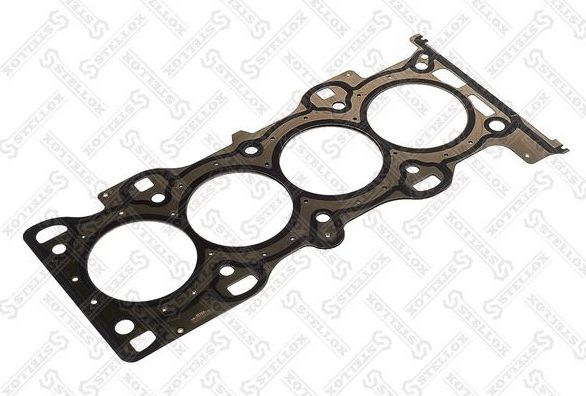 Прокладка ГБЦ Stellox. Артикул 11-25339-SX