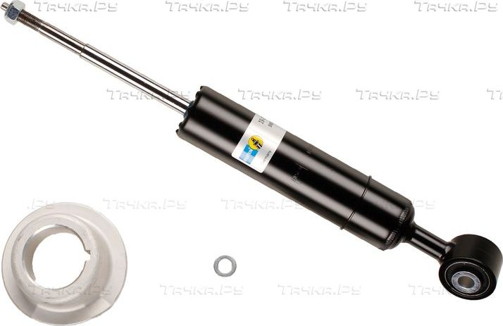 Амортизатор Bilstein B4. Артикул 19-172903