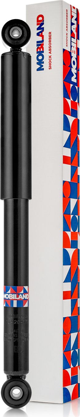 Амортизатор Mobiland. Артикул 134204170