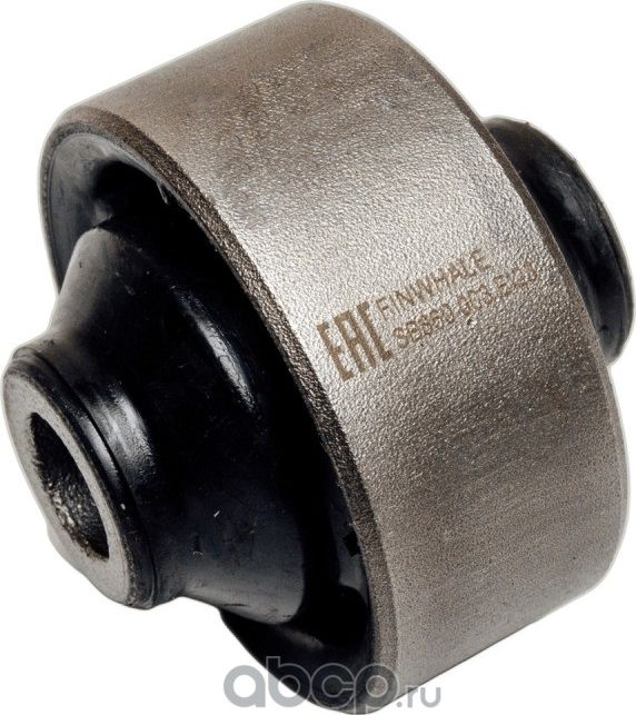 Сайлентблок рычага передней подвески, задний Outlander, ASX, Lancer, C-Crosser, (Finwhale) Finwhale. Артикул SB860