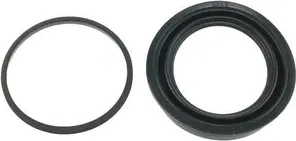 Пыльник переднего суппорта (Carlson). Артикул 41105