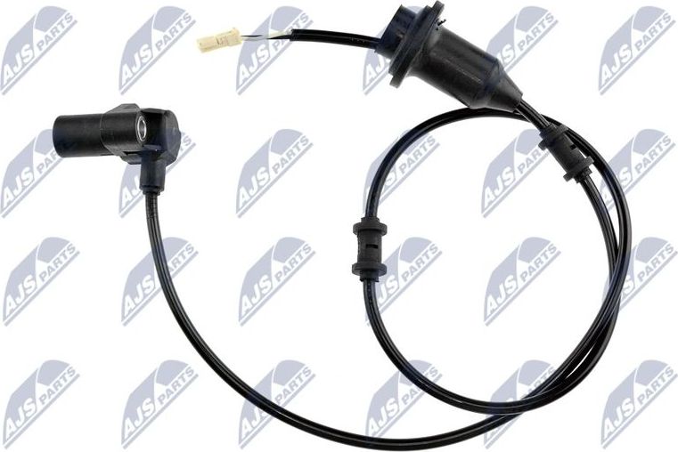 Датчик ABS NTY. Артикул HCA-ME-020