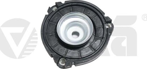 Опора амортизатора (стойки) Vika. Артикул 44120069101