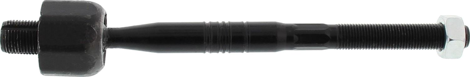 Рулевая тяга MAPCO. Артикул 59610