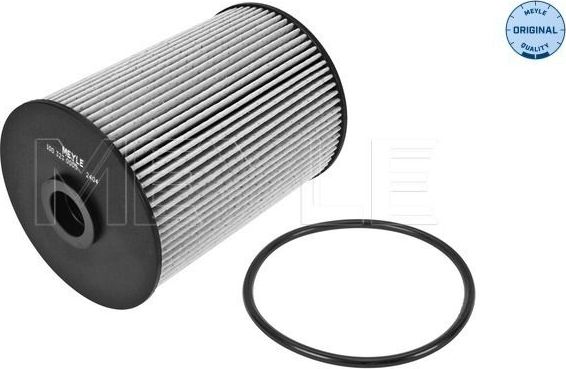 Топливный фильтр Meyle Original. Артикул 100 323 0005