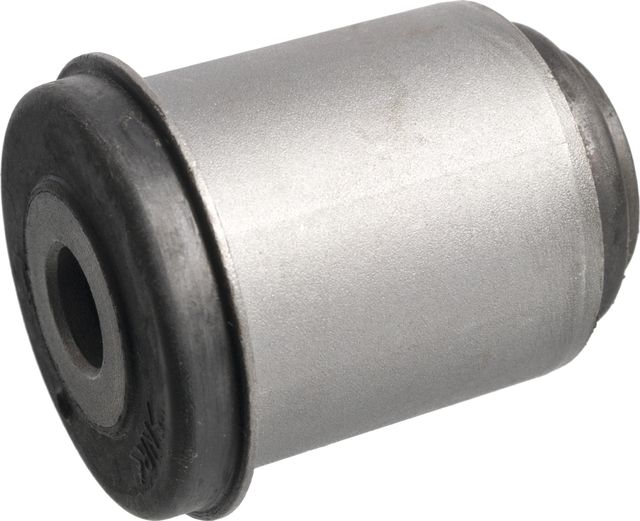 Сайлентблок переднего рычага подвески Febi Bilstein. Артикул 41596