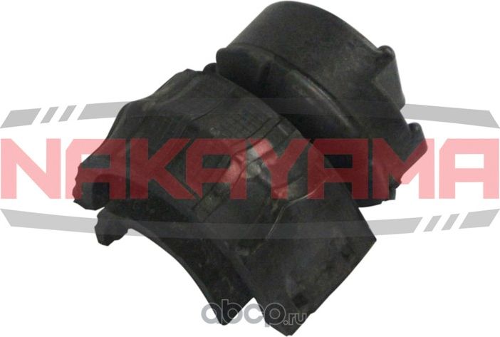 Втулка стабилизатора NAKAYAMA J4930 Nakayama. Артикул J4930