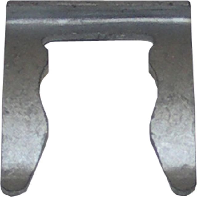 Тормозной шланг JP Group передний/задний для Volkswagen Golf Sportsvan I 2014-2026. Артикул 1161650100