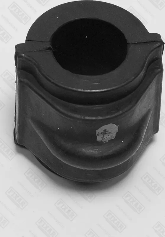 Втулка стабилизатора (Fixar). Артикул FG0387