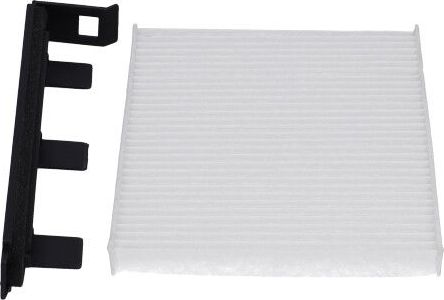 Салонный фильтр AMC Filter для Daihatsu Cuore VI (L251) 2003-2007. Артикул DC-7002