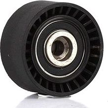 Направляющий (ведущий) ролик приводного поликлинового ремня BSG для Ford Tourneo Connect I 2002-2013. Артикул BSG 30-615-034