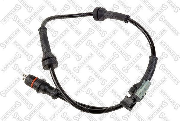 Датчик ABS Stellox. Артикул 06-65460-SX