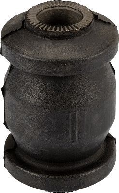 Сайлентблок переднего рычага подвески TRW. Артикул JBU742